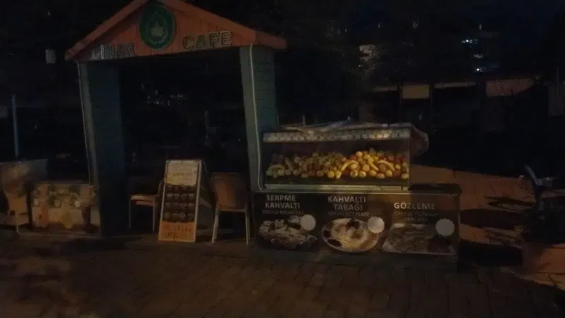 Vitamin-Bar - Photo 2
