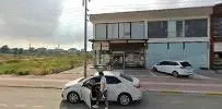 VitrA Artema - Optimum Sıhhi Tesisat Malzemeleri - Photo 4