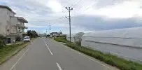 Vizyon oto boya - Photo 2