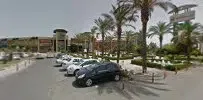 Vodafone Cep Merkezi - Photo 5