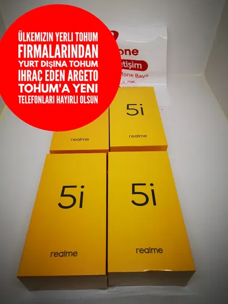 Vodafone Kumluca Bayi - Photo 10