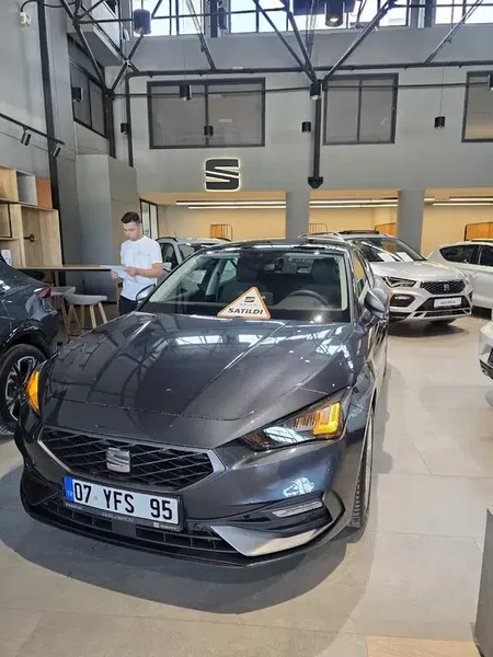 Volkswagen | Başaran Otomotiv Yetkili Satıcı ve Servisi - Photo 8