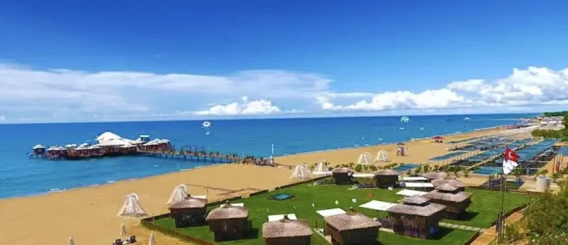 Vonresort PAVILLION - Photo 6