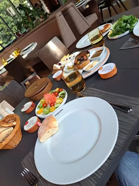 Voyage belek aquapark - Photo 8