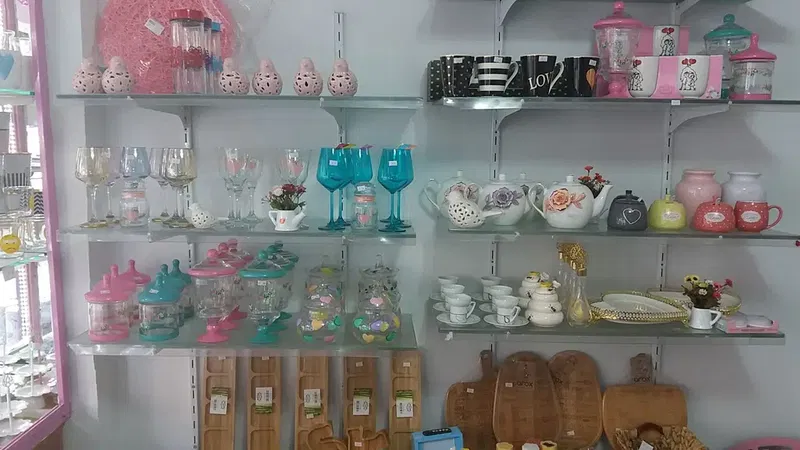 VrLRecords - Photo 2