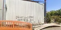Vsf Ahşap Emprenye - Photo 6