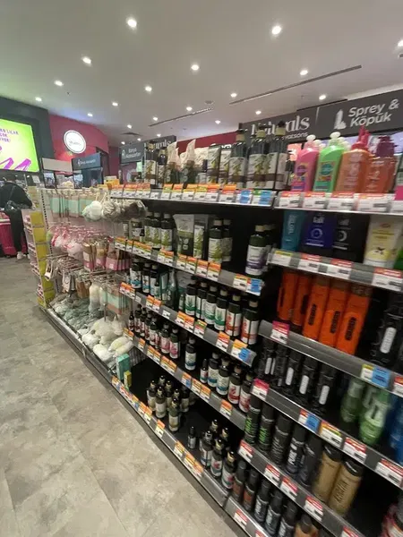 Watsons Erasta Park - Photo 2