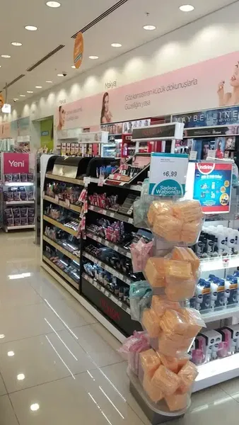 Watsons Erasta Park - Photo 3