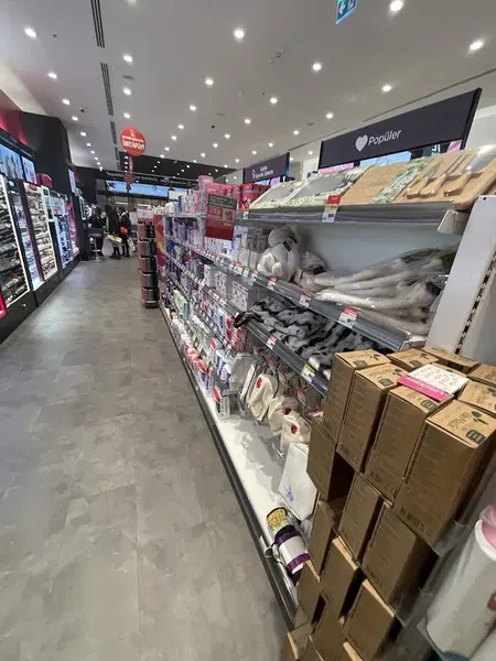 Watsons Erasta Park - Photo 5