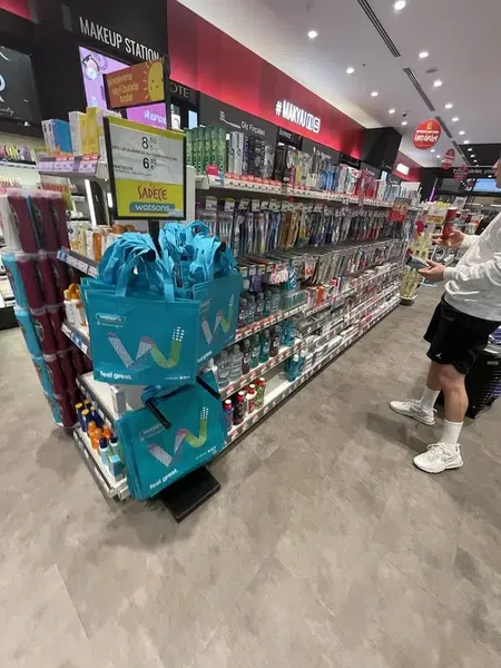 Watsons Erasta Park - Photo 8