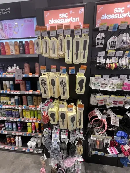 Watsons Erasta Park - Photo 10