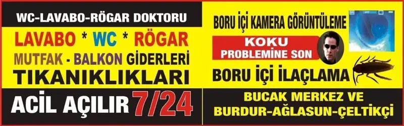 Wc Doktoru - Photo 10