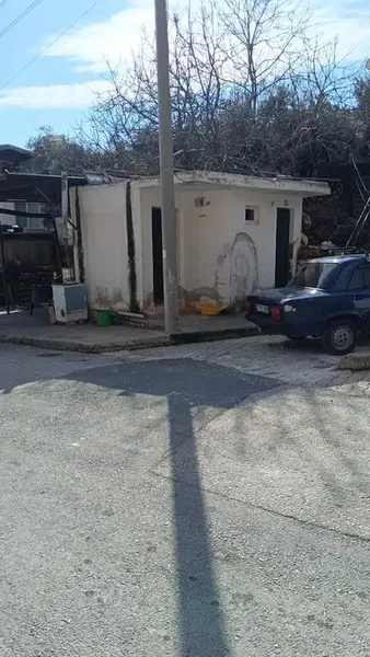 Wc - Photo 5