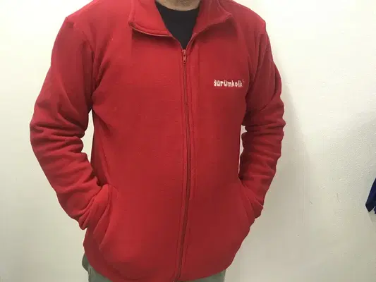 Wear Üniforma