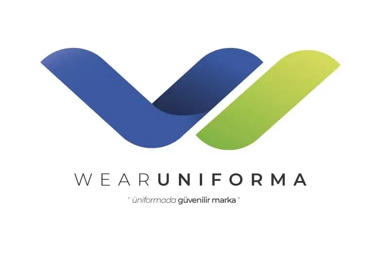 Wear Üniforma - Photo 9