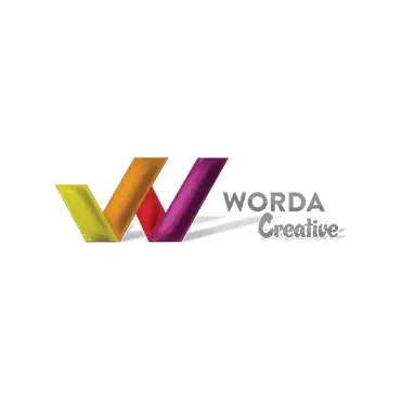 Web Tasarım - Web Yazılım - Dijital Pazarlama - Google Partner | Worda Creative | TevfikRA - Photo 2