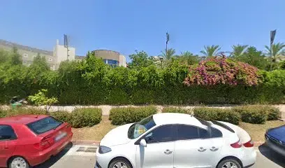 Wellness & Spa - Photo 1