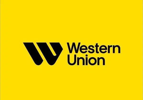 Western Union / вестерн юнион / ويسترن يونيون / Western Union ANTALYA / Western Union KEPEZ - Photo 9