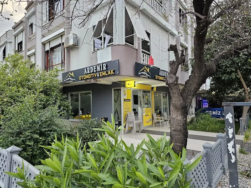 Western Union - Photo 7