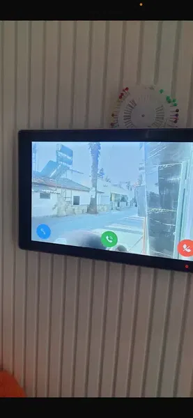 WiiHOM akıllı ev sistemleri Akdeniz bölge müdürlüğü - Photo 2