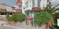 WiiHOM akıllı ev sistemleri Akdeniz bölge müdürlüğü - Photo 4