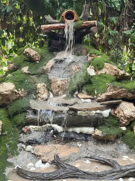 Wonder Garden Antalya - Photo 5