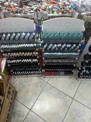 Www.Takiniyorum.Com