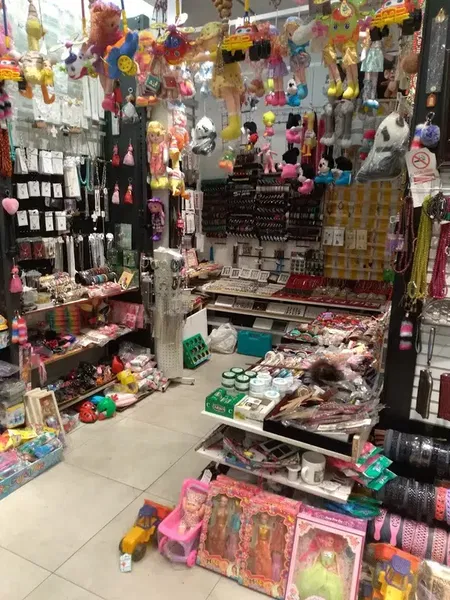 Www.Takiniyorum.Com - Photo 10