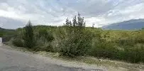 Xdream Adventures - Photo 5