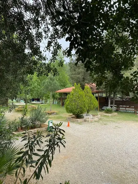 Xdream Rafting Restaurant - Photo 9