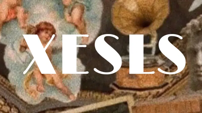 Xesls - Photo 1
