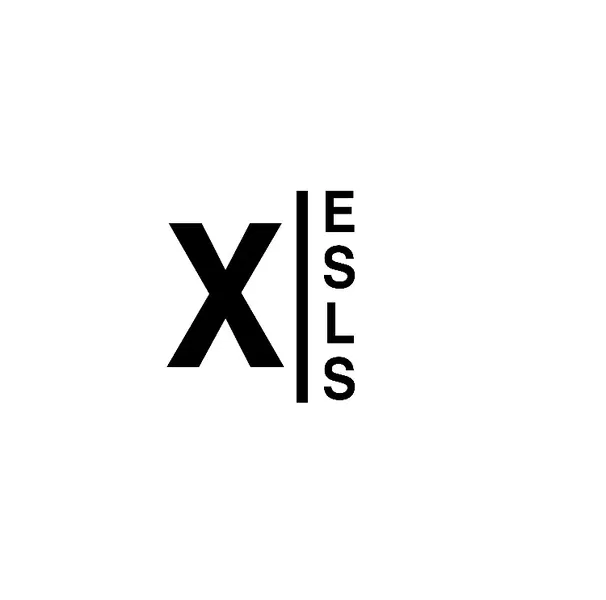 Xesls - Photo 2