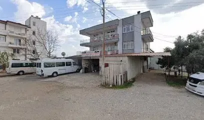 Y. Karakiş Oto Kaporta Boya - Photo 1