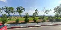Y Medya Antalya - Photo 3