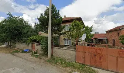 Yafes Market