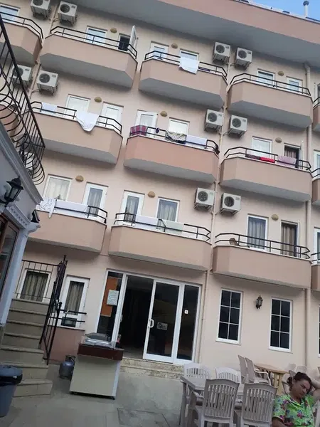 Yakamoz Bazar ... - Photo 2