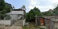 Yakamoz Bazar ... - Photo 5