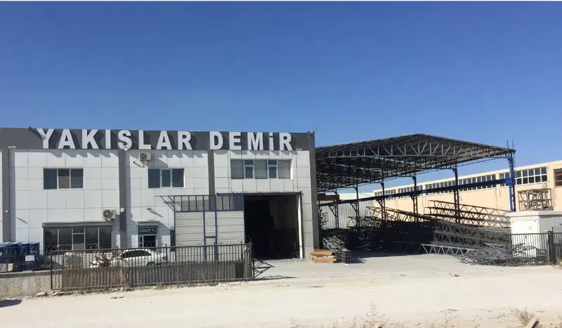 Yakişlar - Photo 3