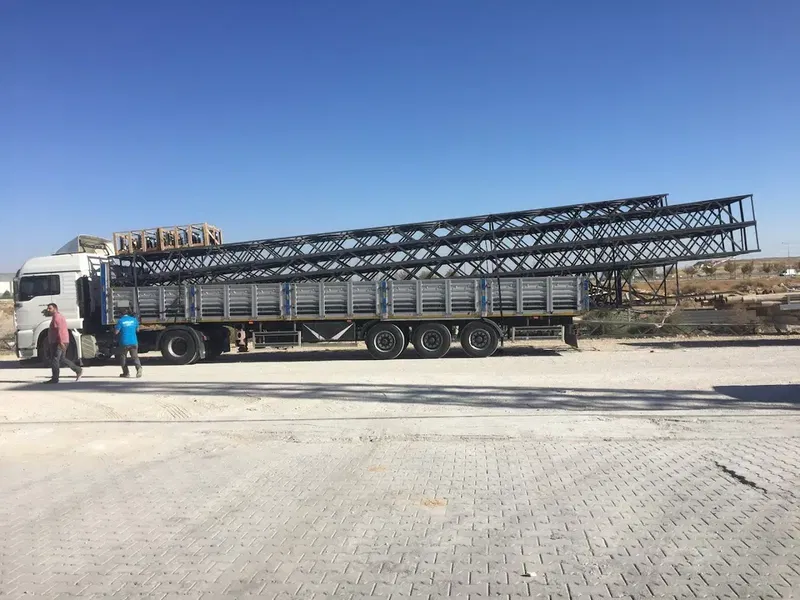 Yakişlar - Photo 4