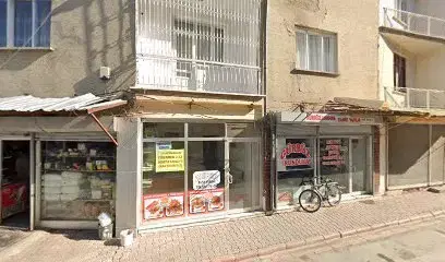Yakup Bi̇lgi̇sayar Teknoloji̇ Çözümleri̇