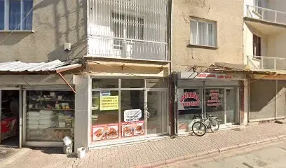 Yakup Bi̇lgi̇sayar Teknoloji̇ Çözümleri̇ - Photo 1