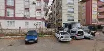 Yalçin Ticaret