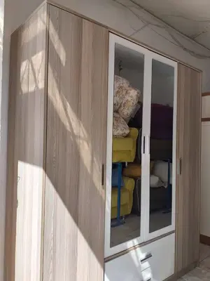 Yalçın Spot
