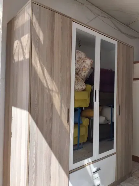 Yalçın Spot - Photo 1