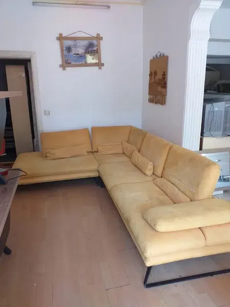 Yalçın Spot - Photo 2