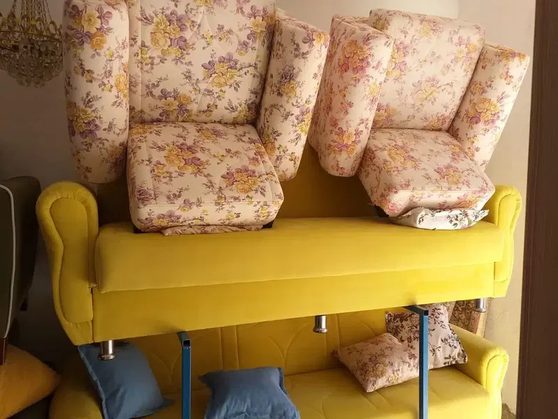 Yalçın Spot - Photo 5