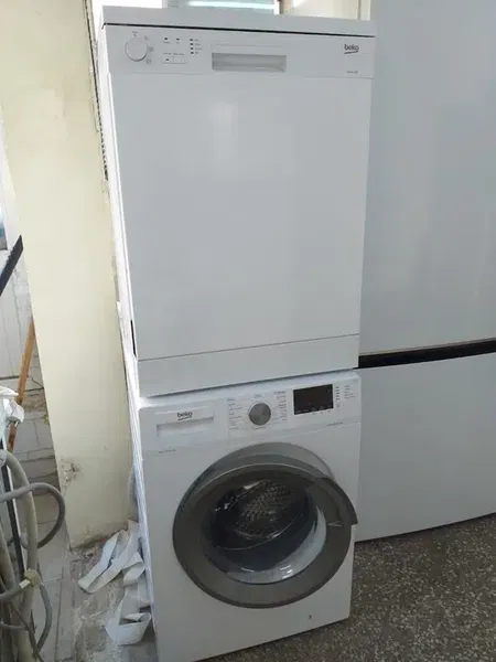Yalçın Spot - Photo 6