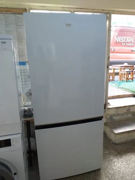 Yalçın Spot - Photo 7