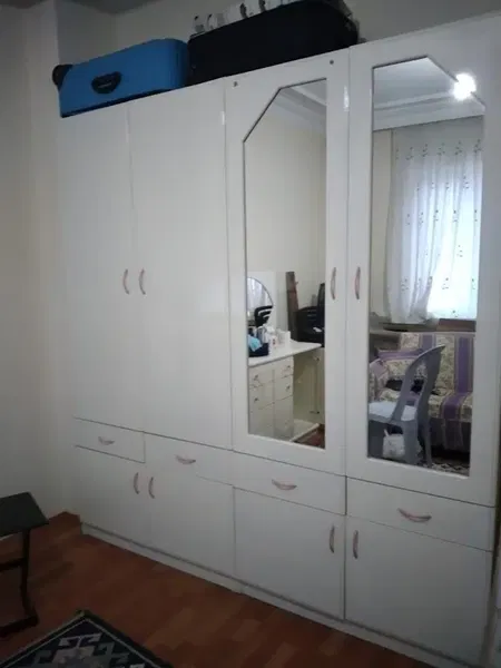 Yalçın Spot - Photo 8