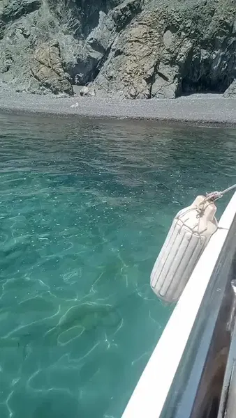 Yalçınkaya Plajı - Photo 2